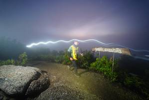 BIB: 
                            <button type="button" onclick="openModal(26359942)" class="btn btn-primary btn-sm float-right btn-popup" data-toggle="modal" data-target=".modal-high-quality">
                        <i class="fas fa-shopping-cart"></i> Add to Cart
                    </button>
                                            <button type="button" onclick="isThisMe(26359942, true)" class="btn btn-success btn-sm float-right btn-popup btn-isme hidden" data-toggle="tooltip" data-placement="bottom" title="นี่คือรูปของคุณใช่ไหม คลิกที่นี่เพื่อเอาเข้าอัลบั้ม">
                        <i class="fas fa-plus"></i> Add to album
                    </button>
                    <button type="button" onclick="isThisMe(26359942, false)" class="btn btn-warning btn-sm float-right btn-popup btn-isnotme hidden">
                        <i class="fas fa-ban"></i> Remove from album
                    </button>